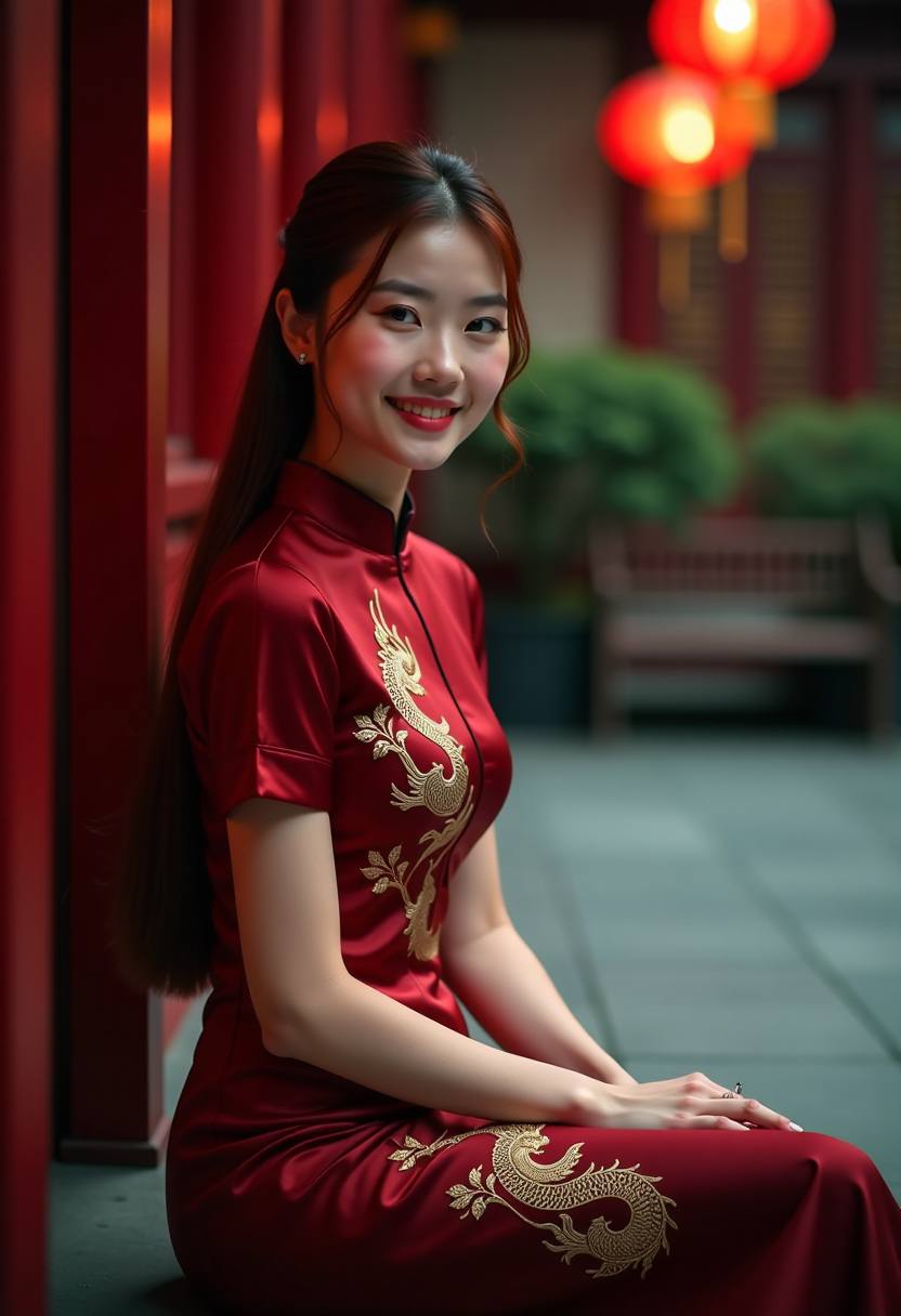 草莓樱桃西瓜榴莲通用包装盒