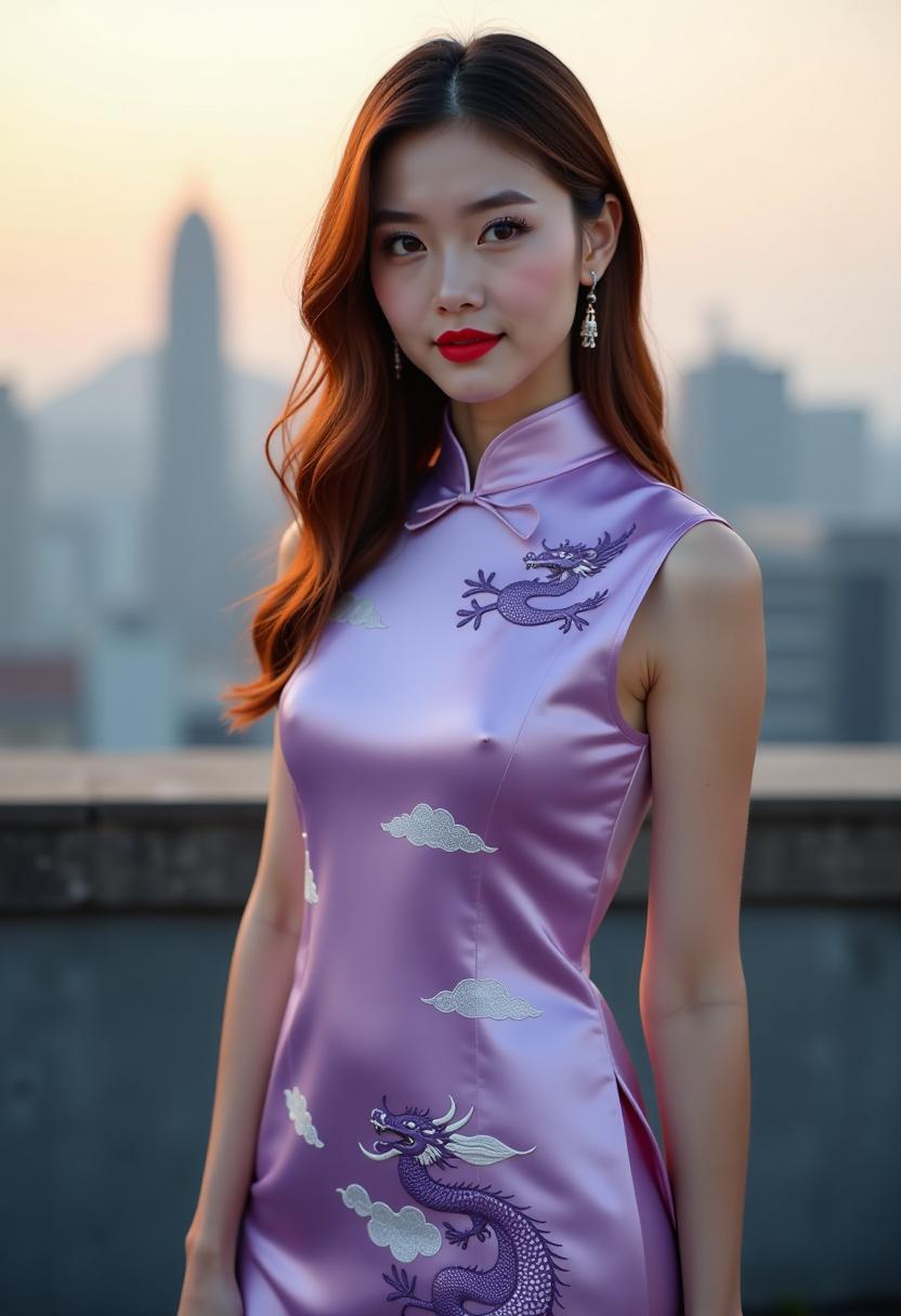 榴莲防臭与草莓防撞