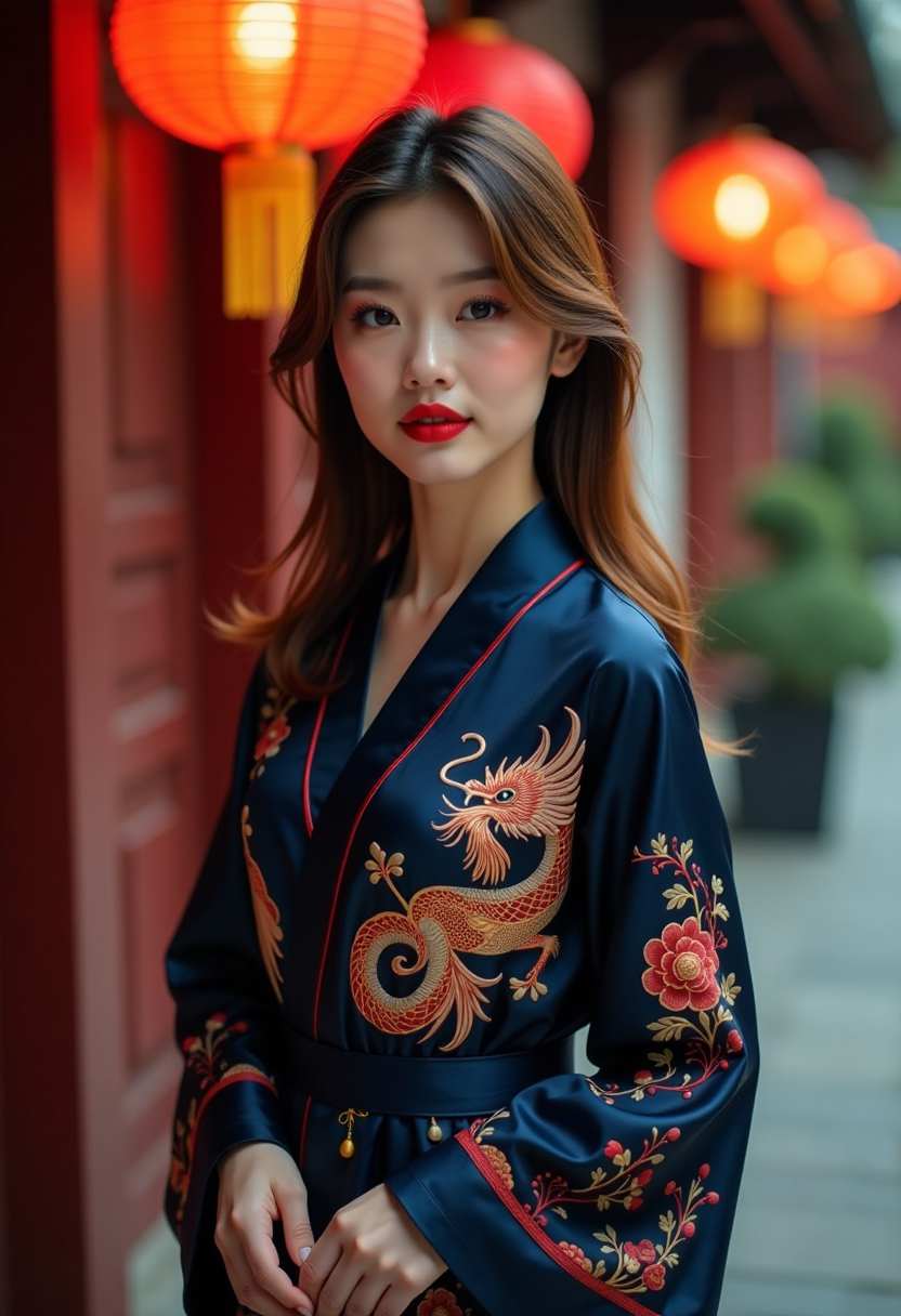 果农选型指南